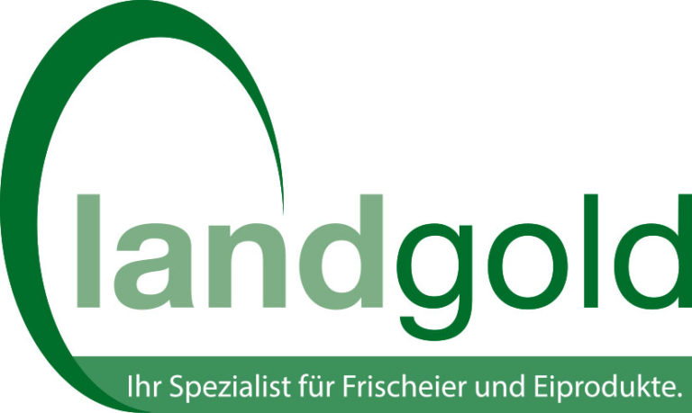 Baumeister Frischei Gmbh & Co Kg