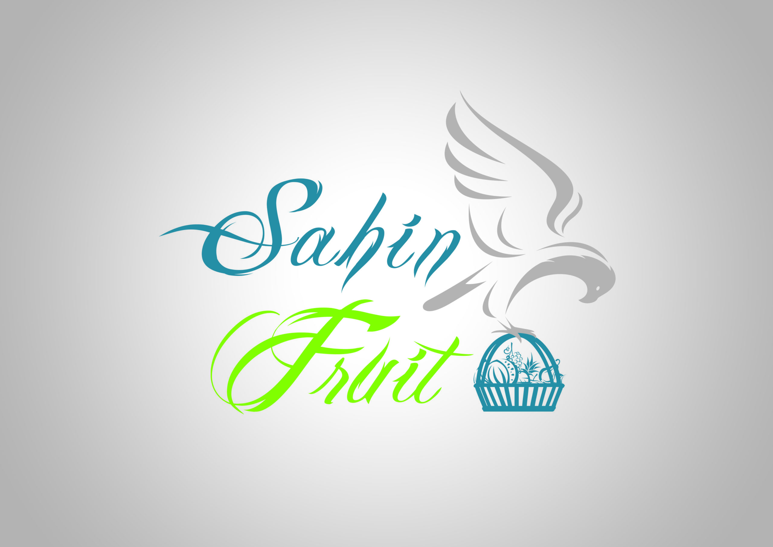 Logo von Petrik & Sahin OG