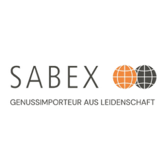 Logo von SABEX Handelsgesellschaft m.b.H.