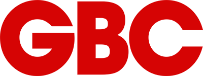 Logo von GBC-Österreich e. Gen.