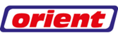 Logo von ORIENT