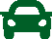 Symbolbild eines Autos